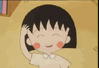 320_218gif 动态图 动图