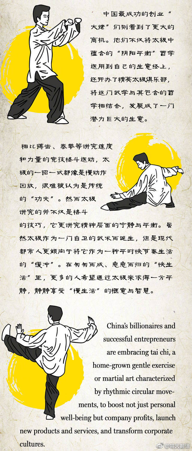 fj酷路泽二手车报价