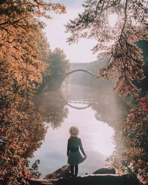 构图|朋友圈|方形_新浪新闻