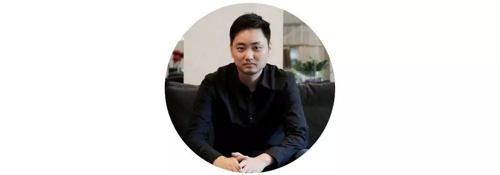 丹健国际 x 杭州融创 | 江南壹号院【发现设计765期】