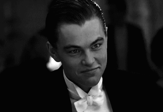 泰坦尼克号,一眼误终生|卡梅隆|泰坦尼克号|小李子_新浪新闻