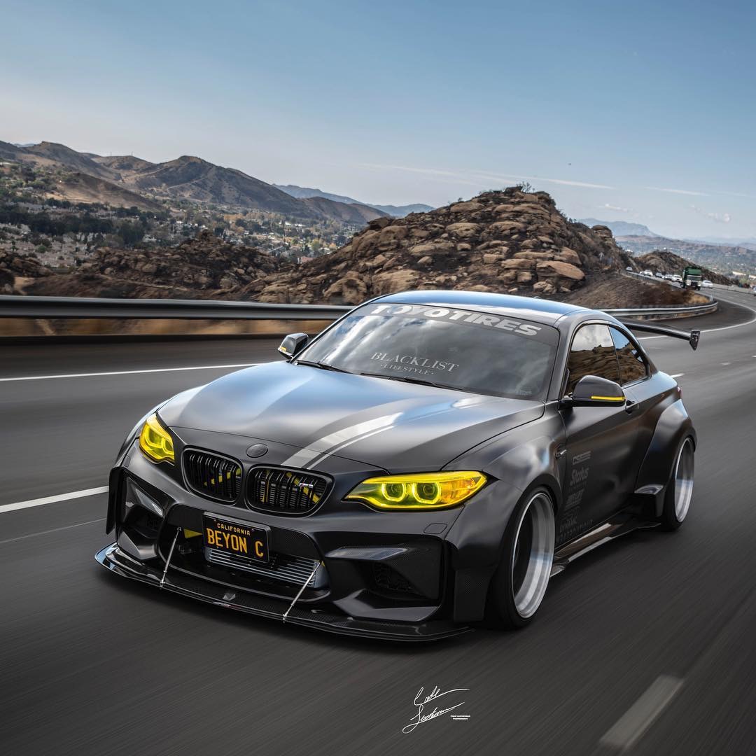 M2和SATA固态硬盘区别 如何选择最适合的固态硬盘