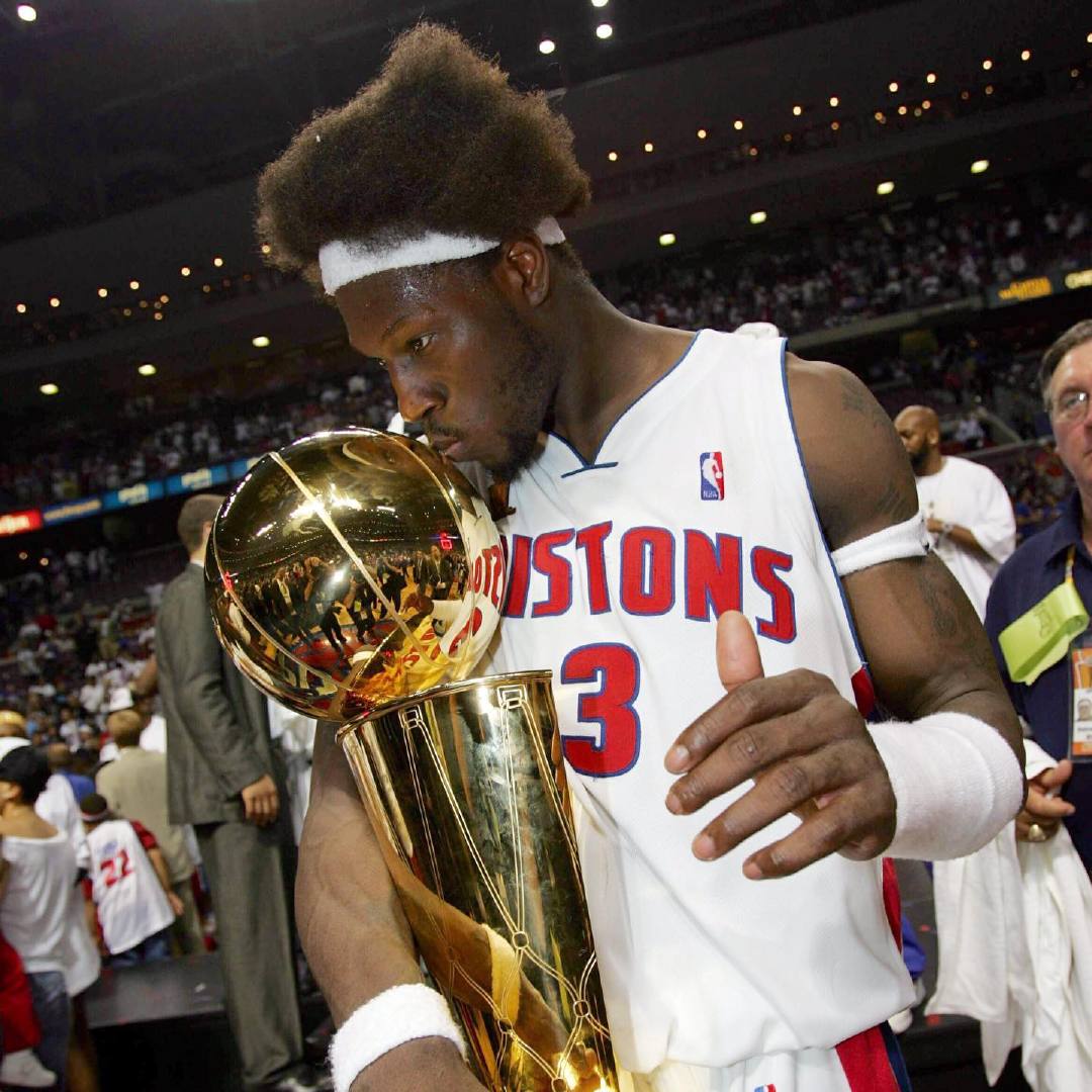 铁血战士,本华莱士