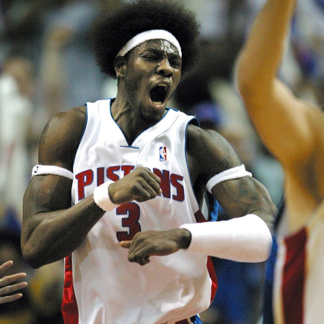 铁血战士,本华莱士