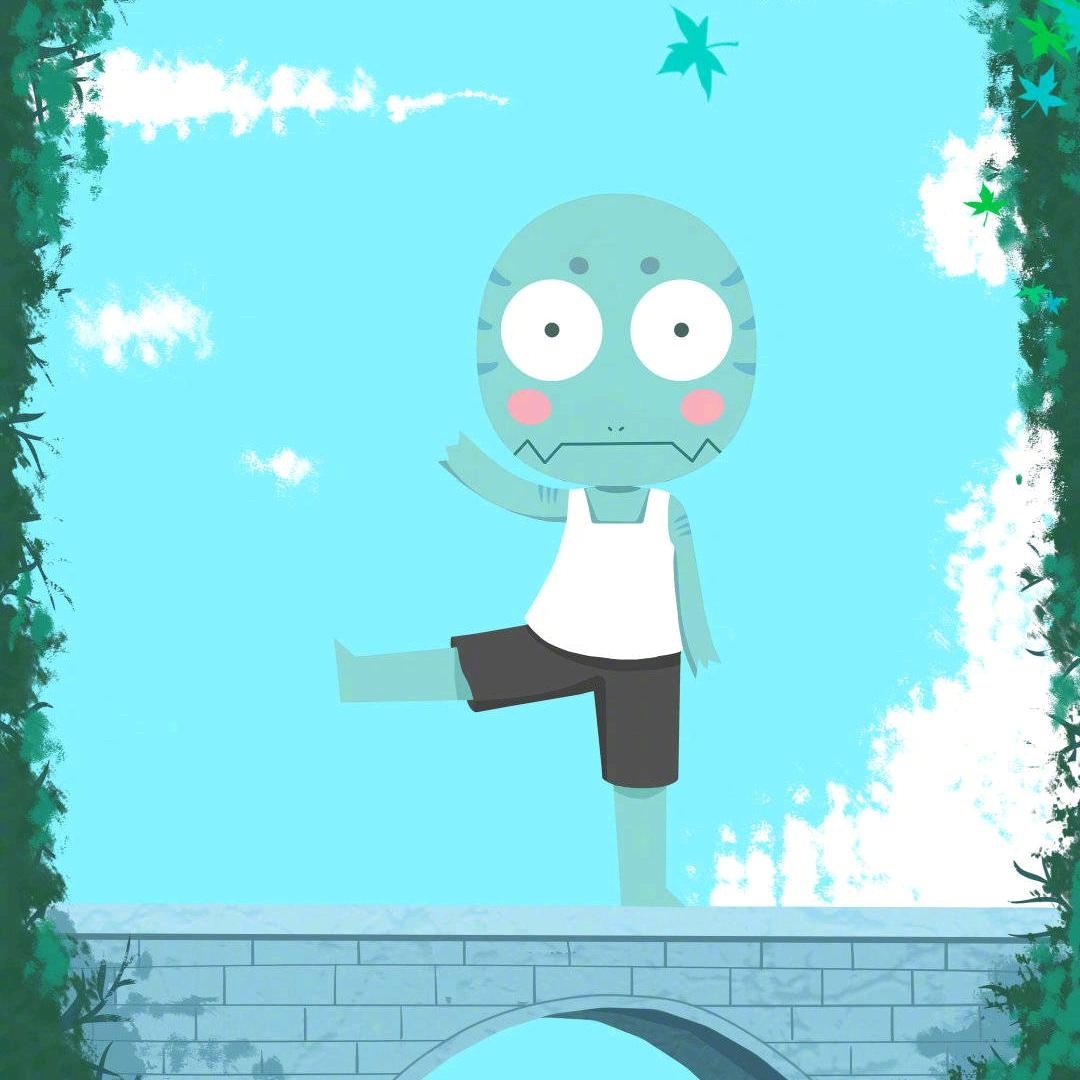 奔波儿灞与灞波儿奔壁纸虽然秋天很好但还是想过夏天