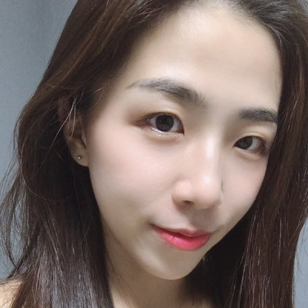 你们说是不是胡扯!我不薄情,但嘴唇是真的薄