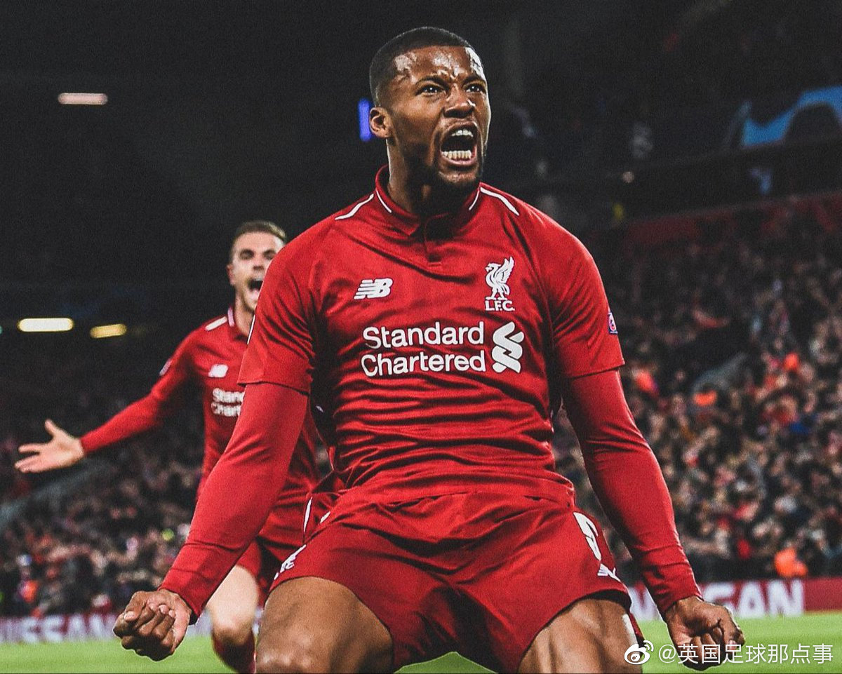 2016年5月维纳尔杜姆和穆萨·登贝莱 随纽卡斯尔从英超降级2019年5