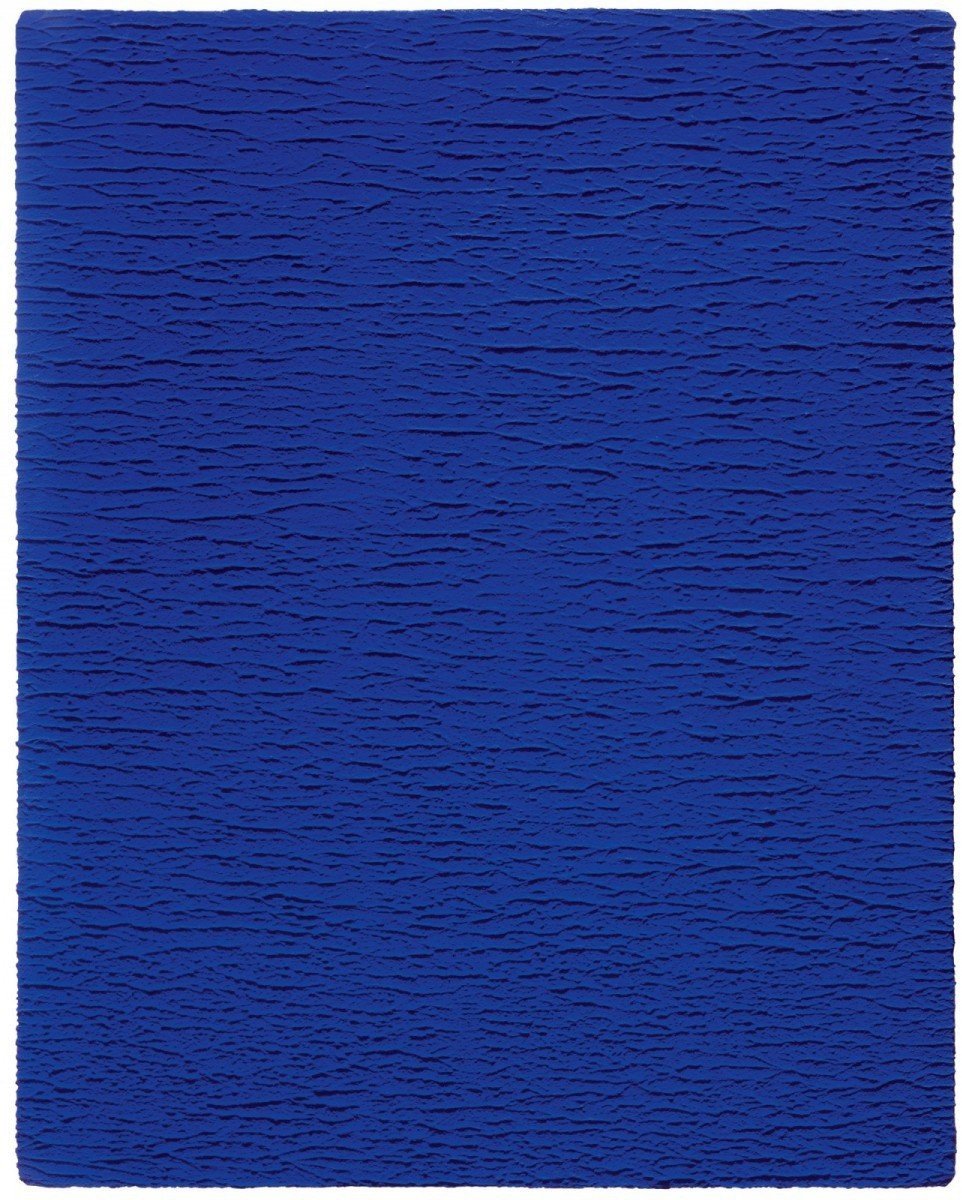 blueyvesklein