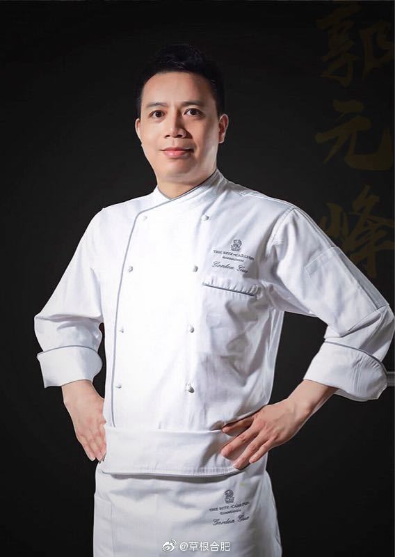 9月底,一场仅开三天的美食盛宴即将登陆合肥