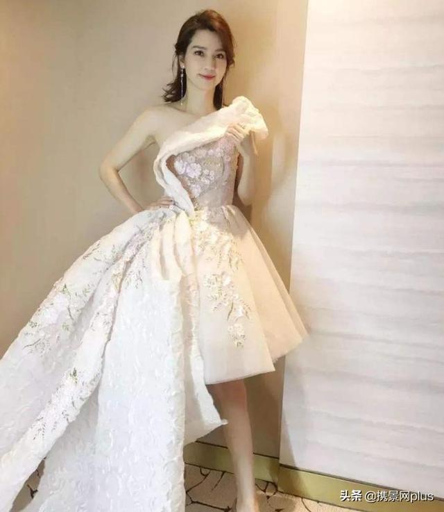 张丹峰风波后洪欣一头扎进工作堆,一鞋几穿超省,不戴婚戒惹争议