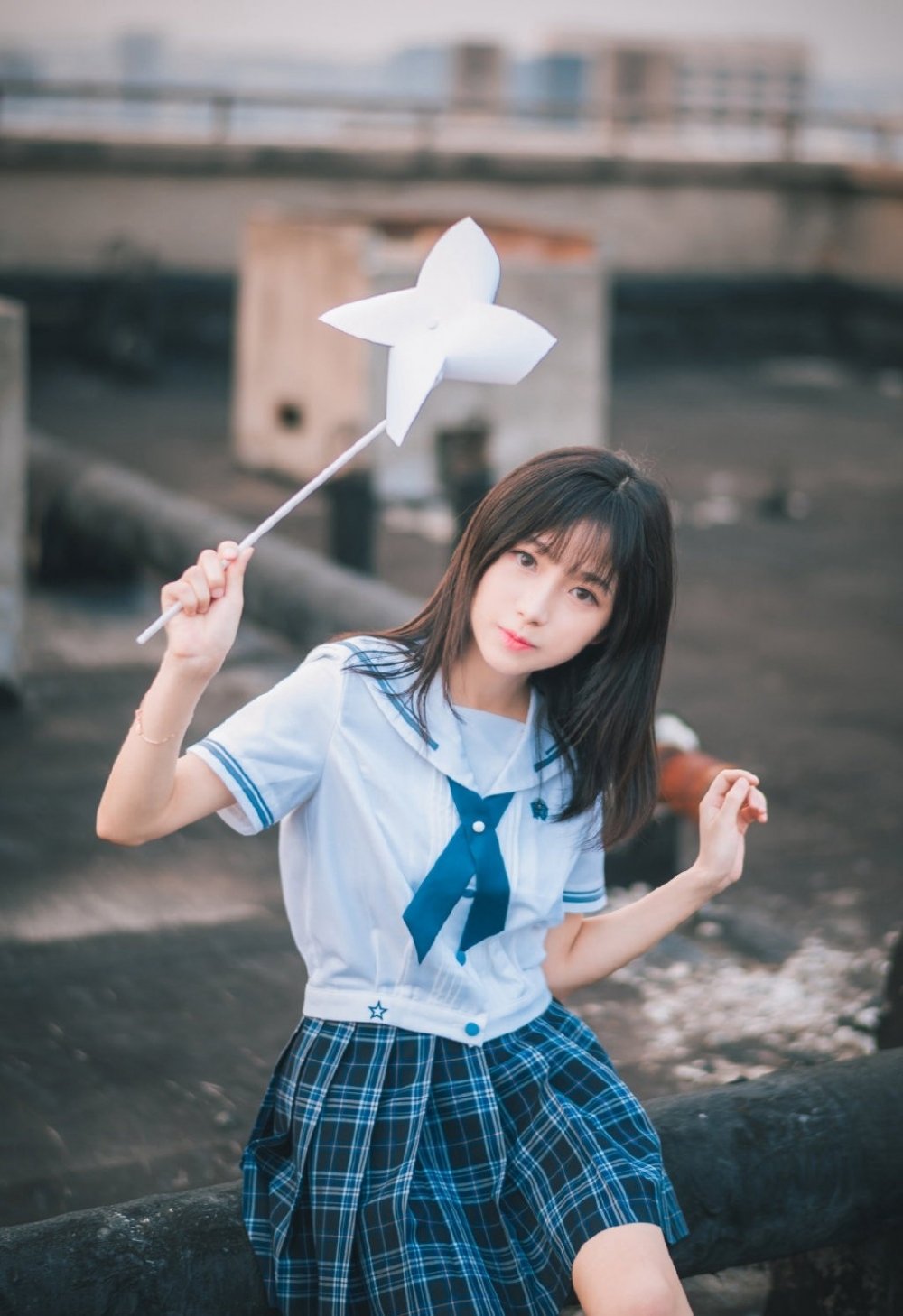 查询工具seo 排名