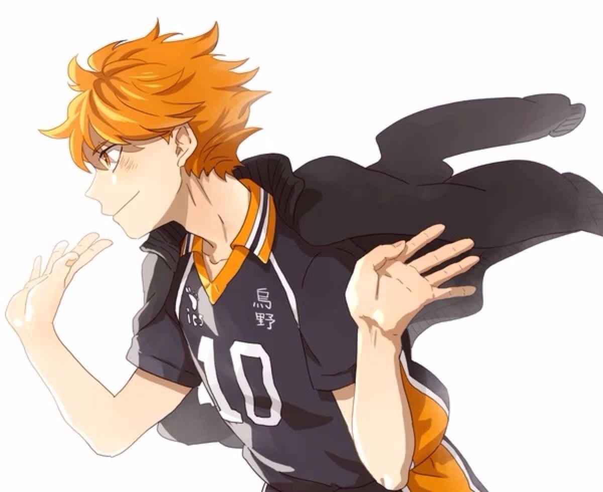 盘点动漫中的金发小天使们,温柔善良是本体,你最喜欢哪一个?|菲洛|小天使|金发