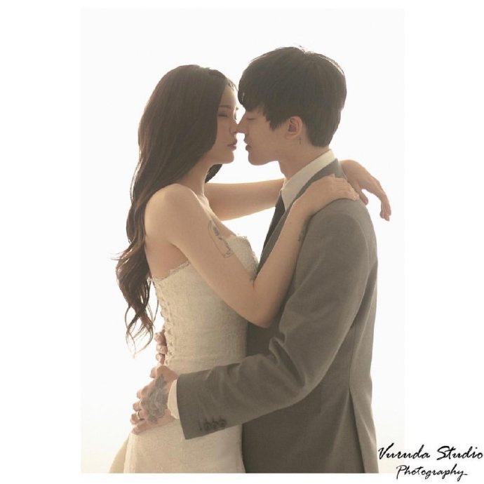 by:ins-timo 67676767大型柠檬现场,大舅子mystic和未婚妻