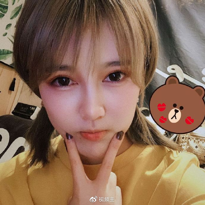 梁博方回应新歌被侵权,宇西发文道歉,支持维权尊重原创!