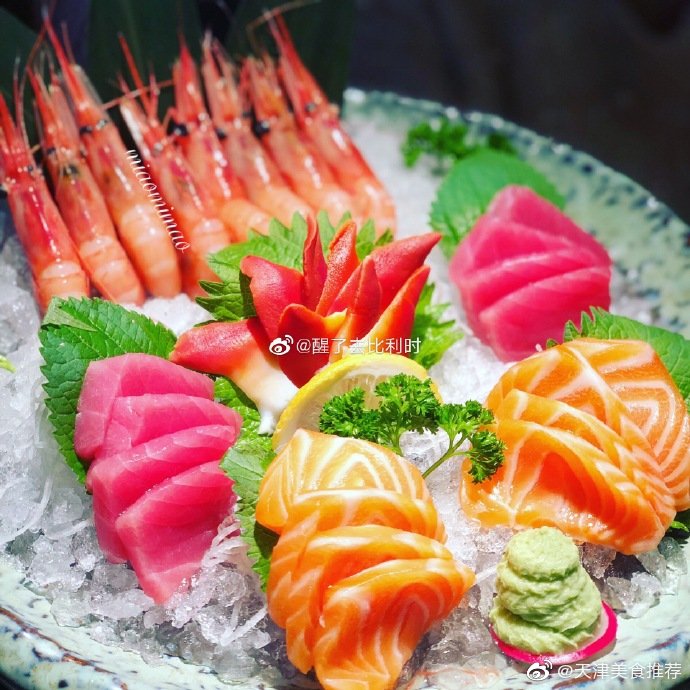 🍴店铺 | 温野菜日本涮涮锅💁🏻♀️人均 | 179RMB📍地址