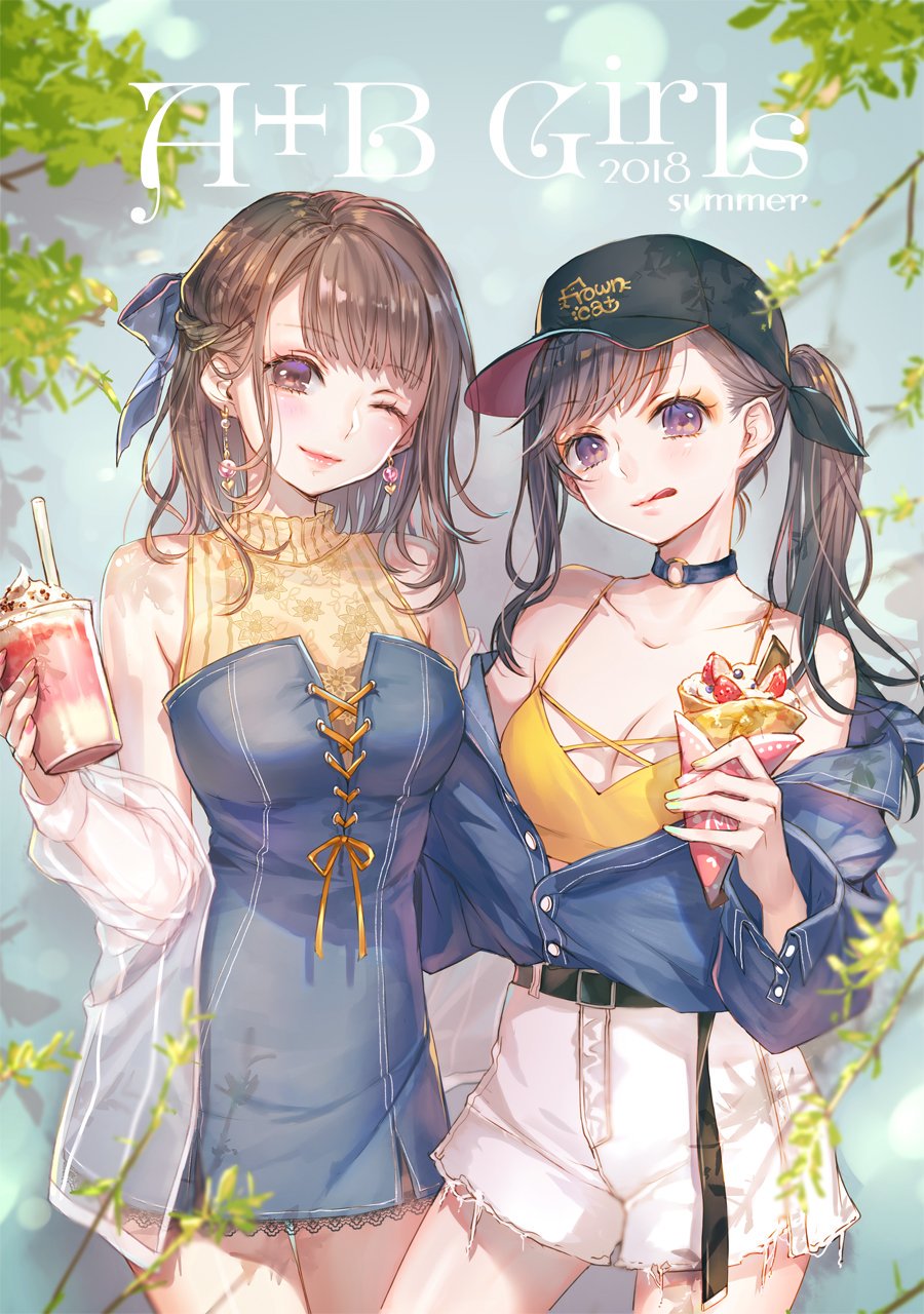 summer画师青红70c96三日目西a12atwiaobeni