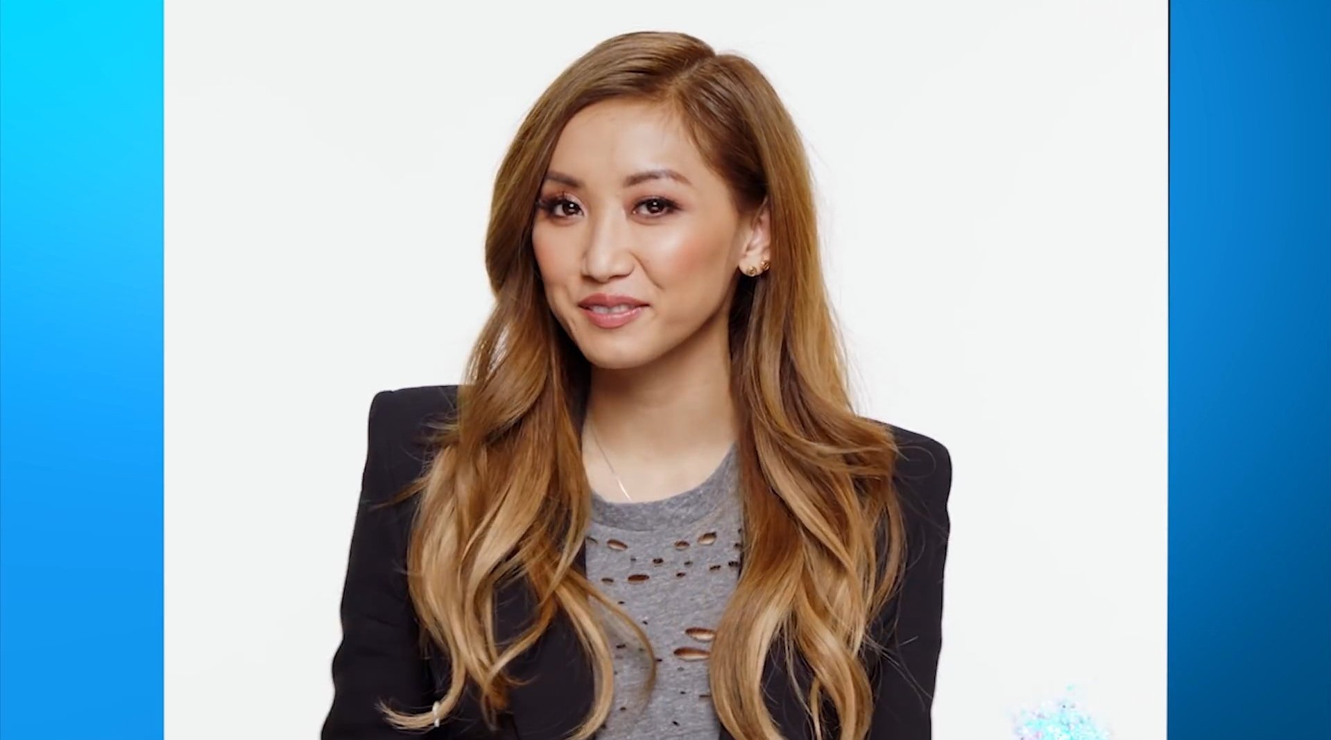 顶级邮轮生活_顶级邮轮生活最新消息,新闻,图片,视频_聚合阅读_新浪网