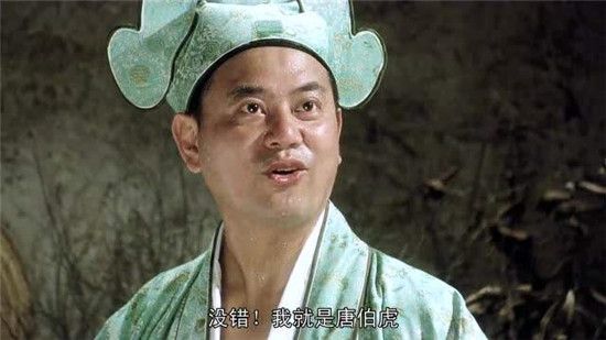 "奖门人"曾志伟与无线破冰,作为亲儿子的陈百祥功不可没?