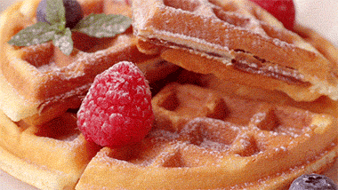 380_214gif 动态图 动图