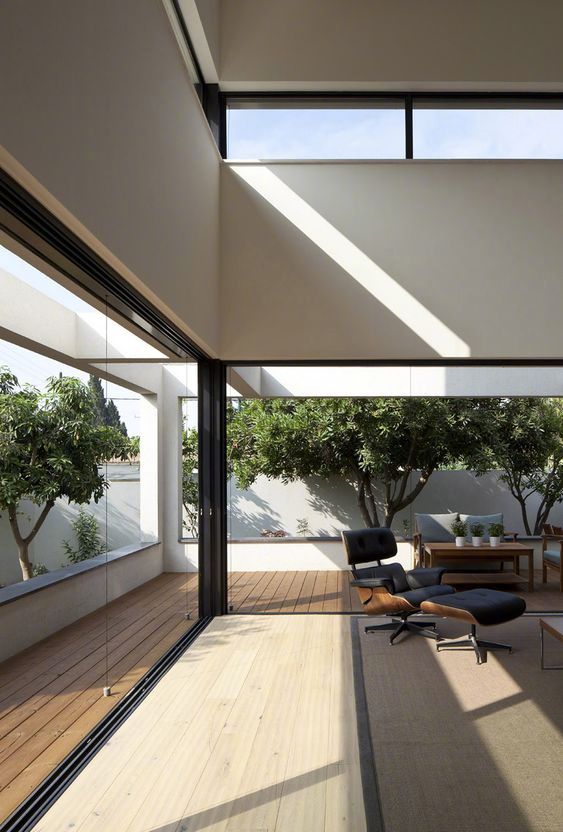 庄闲和游戏-五矿科城麓云台官方售楼处电话(五矿科城麓云台)官方首页网站-五矿科城麓云台营销中心欢迎您-楼盘详情•最新价格-户型图-容积率@2026423售楼处✦AI热搜