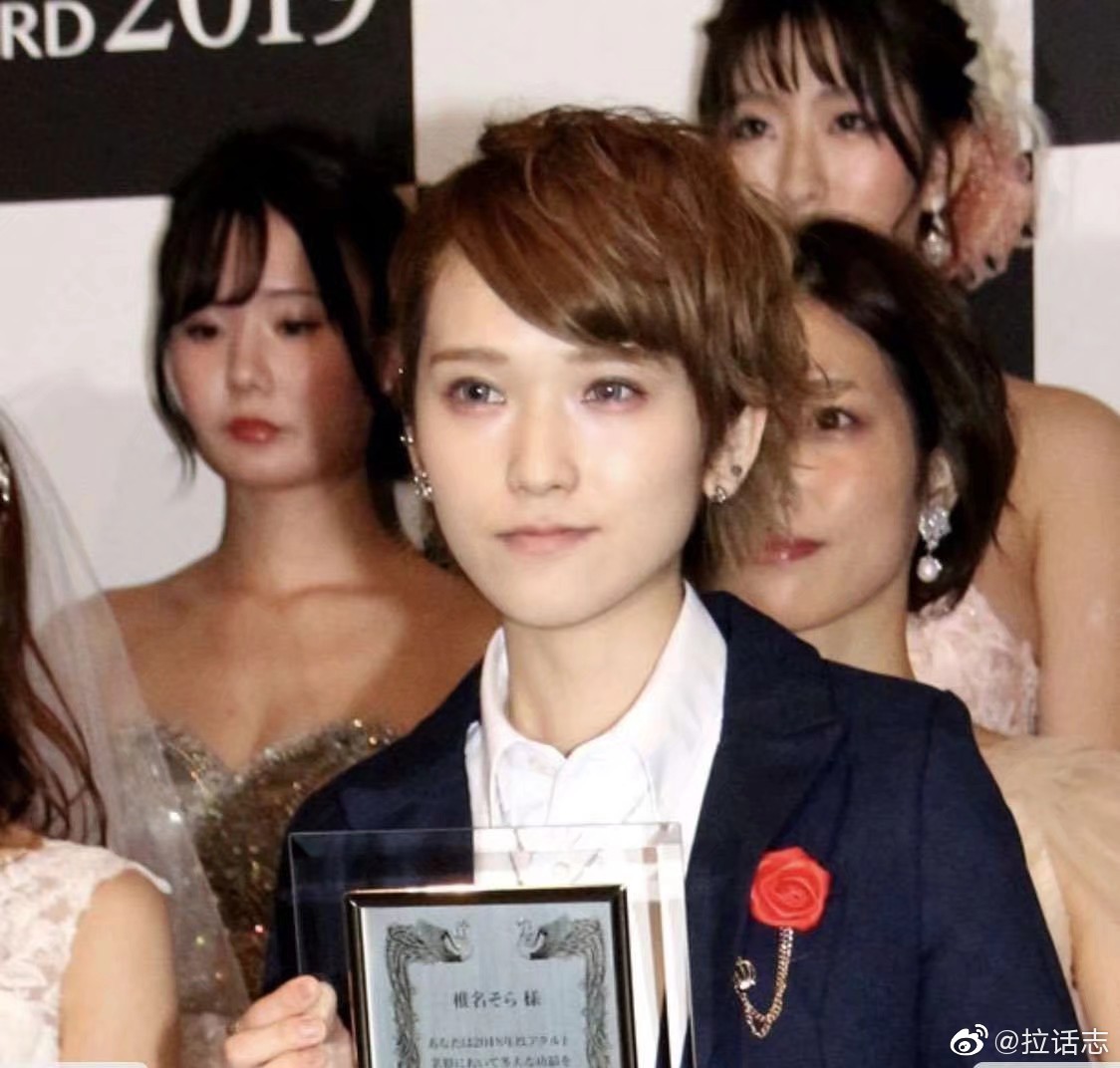 日本票选10大最性感女星，你心中的女神上榜了吗？|性感|女星|女神_新浪新闻