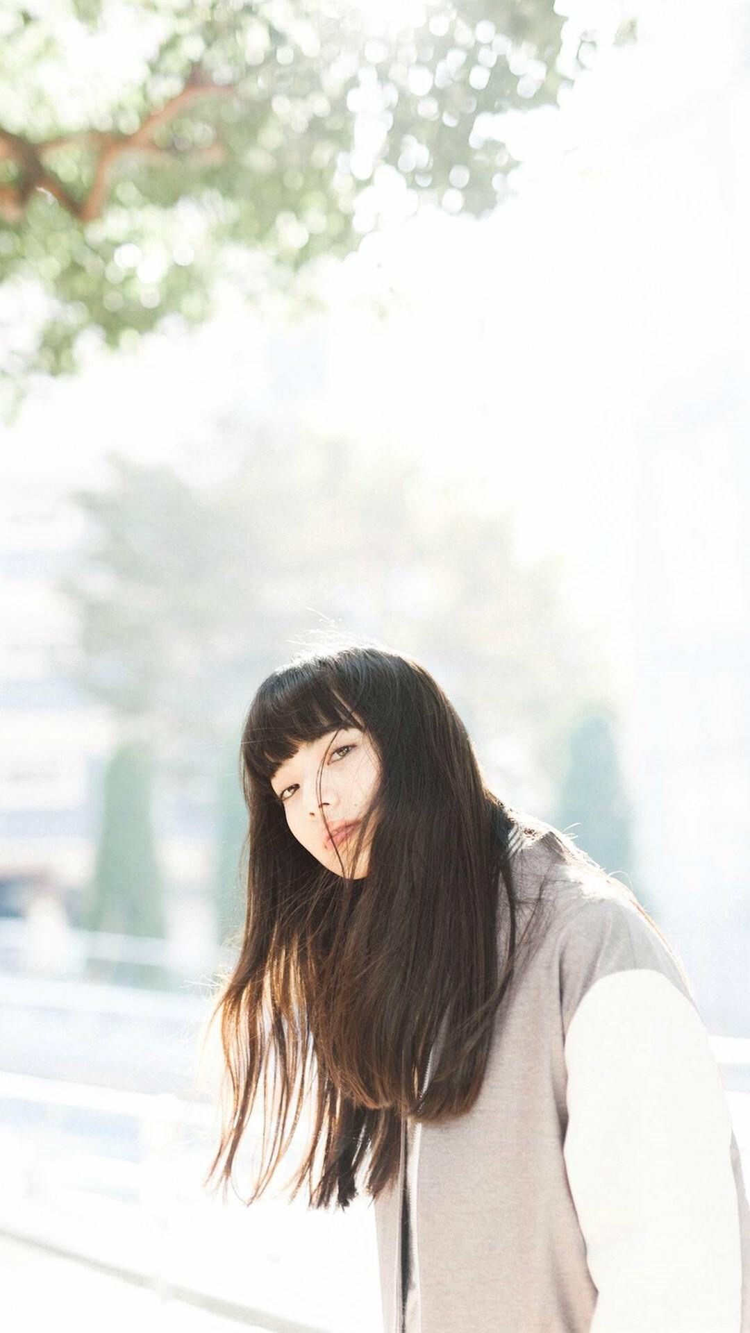 小松菜奈壁紙寫真 熱備資訊 小松菜奈壁紙寫真 熱備資訊