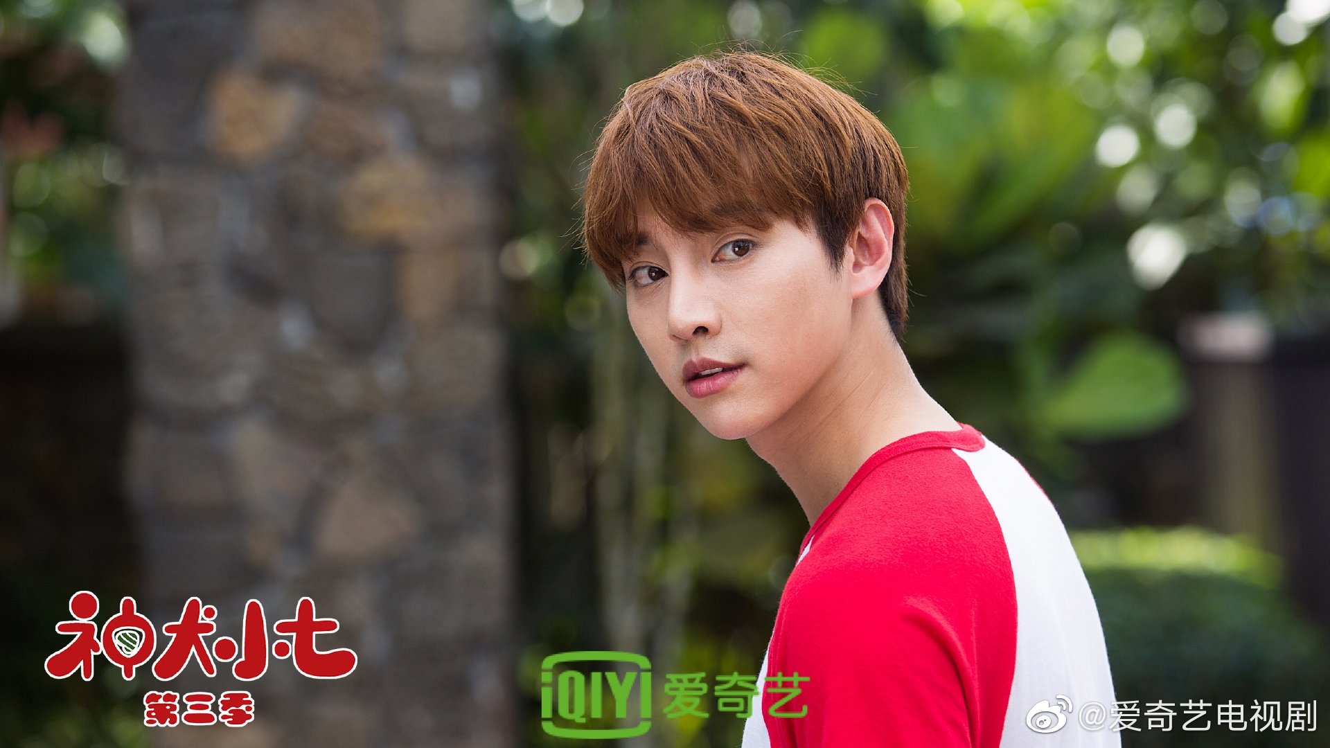 有趣与感动兼具,真诚与温暖齐发;我们是勇敢同行的好伙伴|王祉萱|卢茜