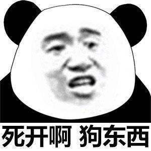 有中国人演的中国花木兰是中国南北朝时期一个传说色彩极浓的巾帼英雄