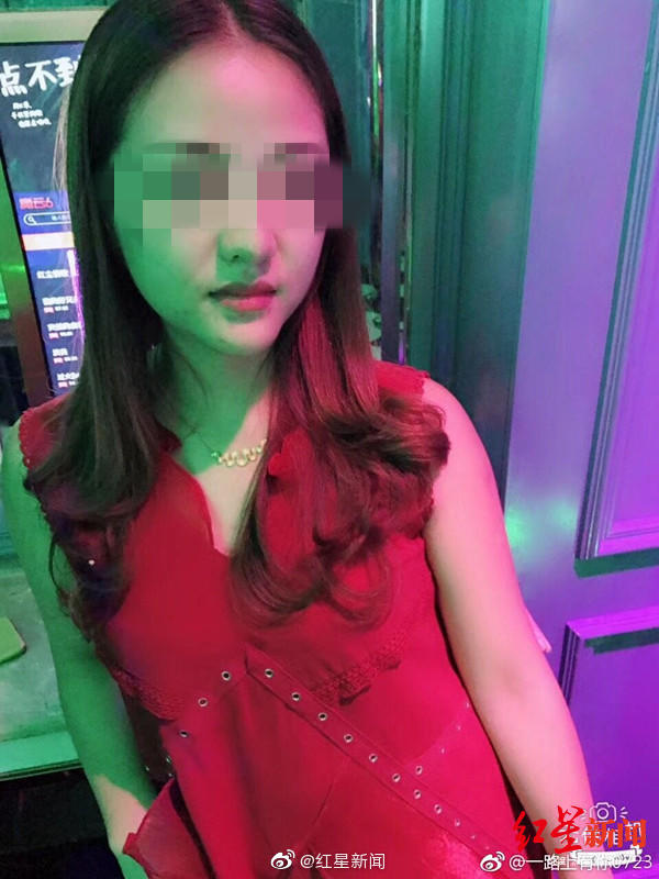 女护士 死者家属不服死缓判决提出申诉|王芳|方琦|女儿_新浪新闻