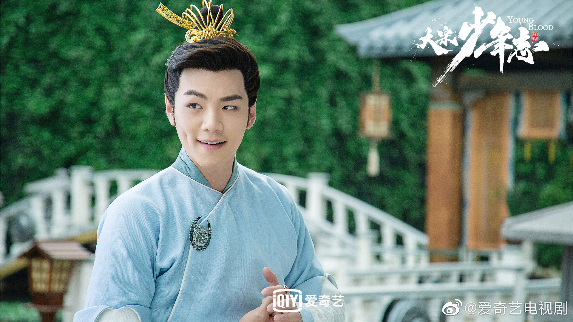 之@张新成 @周雨彤微博 @演员_郑伟 @王佑硕 @禾浩辰 @苏晓彤___ 七