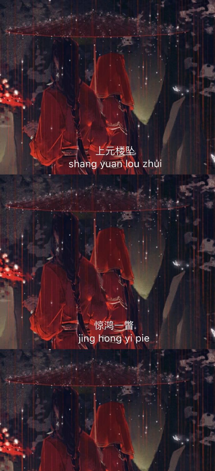 腐女的魂在燃烧狗头