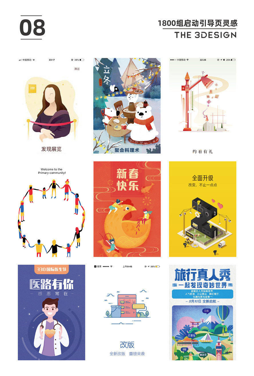 html5页面怎么写