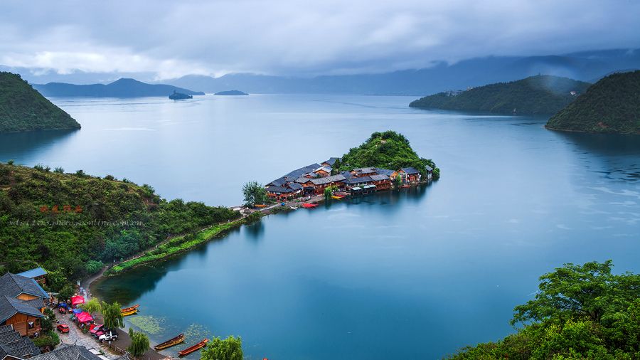 宁夏与海南GDP对比_2021年前三季度宁夏青海海南福建安徽云南山西GDP出炉