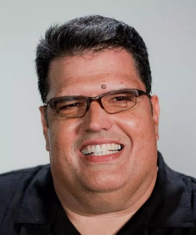 350斤大胖子竟是fbi最强卧底,做卧底24年,差点成为黑手党老大