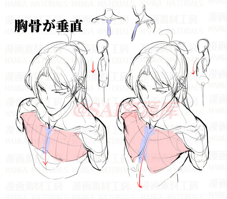 ps如何设置参考线 ps怎么在指定位置添加参考线