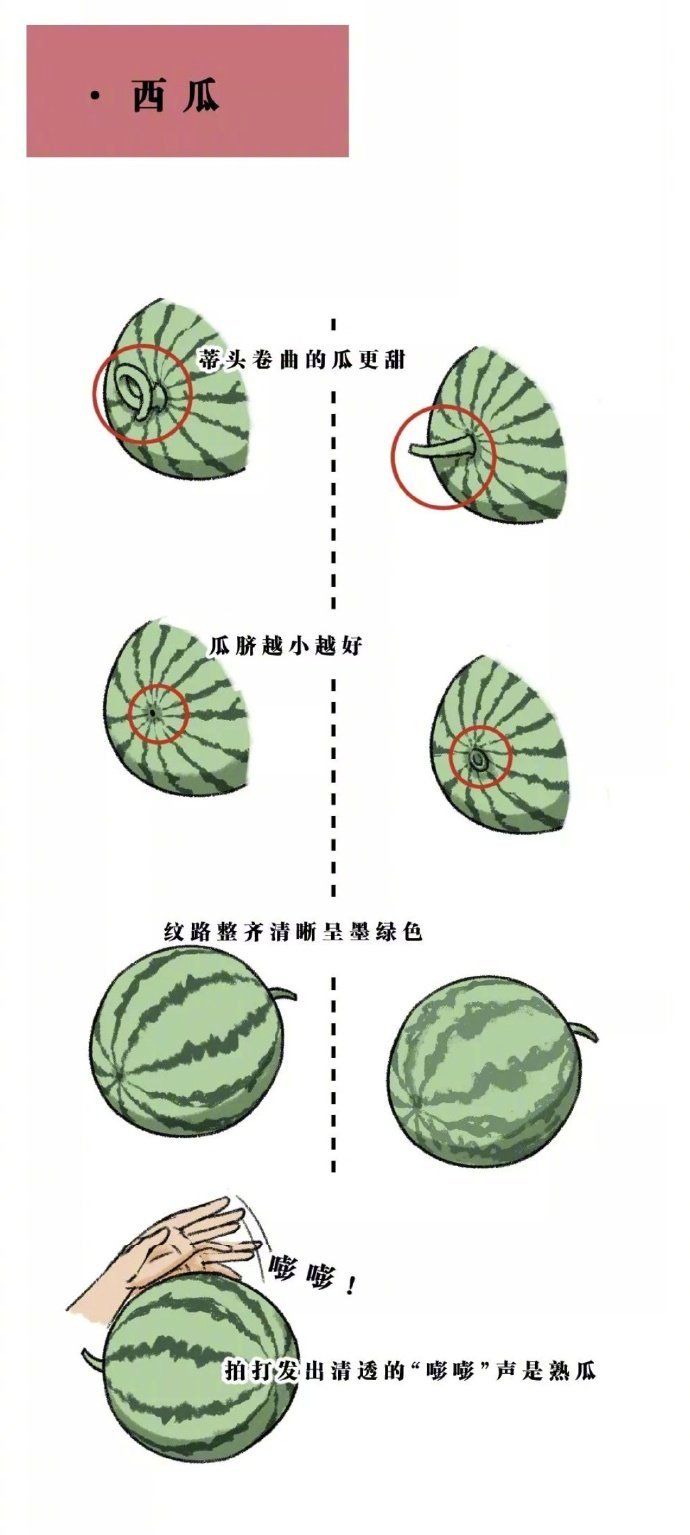 怎么挑选面膜 怎么选面膜牌子