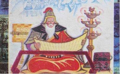 神爵二年,西北边境的形势又有了新变化|赵充国|羌人|屯田_新浪新闻