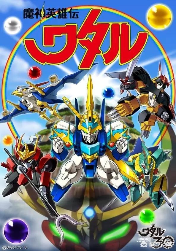 都市无双战神帝世天