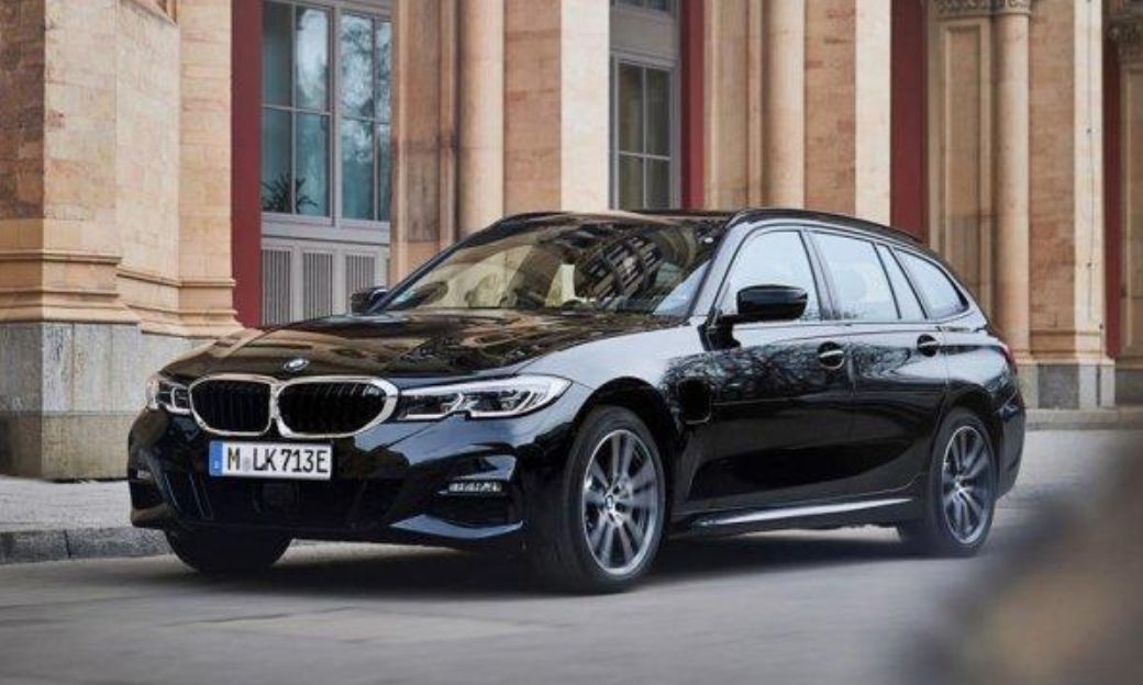 途锐R、奔驰E级PHEV成“新宠”，日内瓦车展新能源车型抢先看