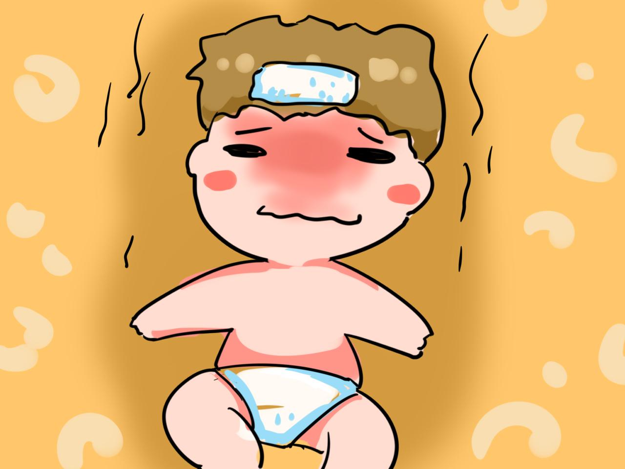 儿科医生: 这6种上了"黑名单"的儿童用药, 不要给孩子使用!