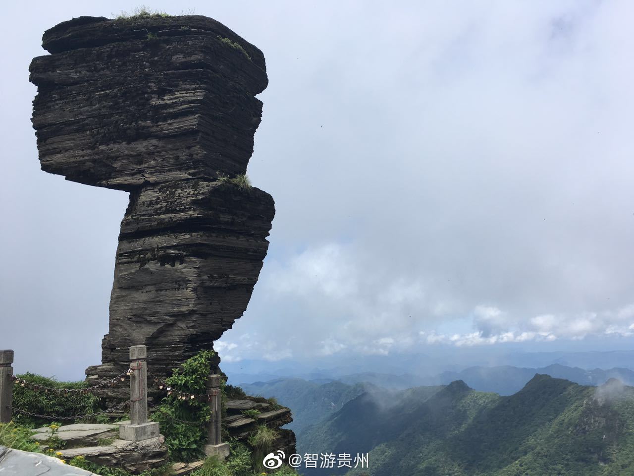 2021年农历五月三十日是吉日吗 卦象好吗 华易算命网
