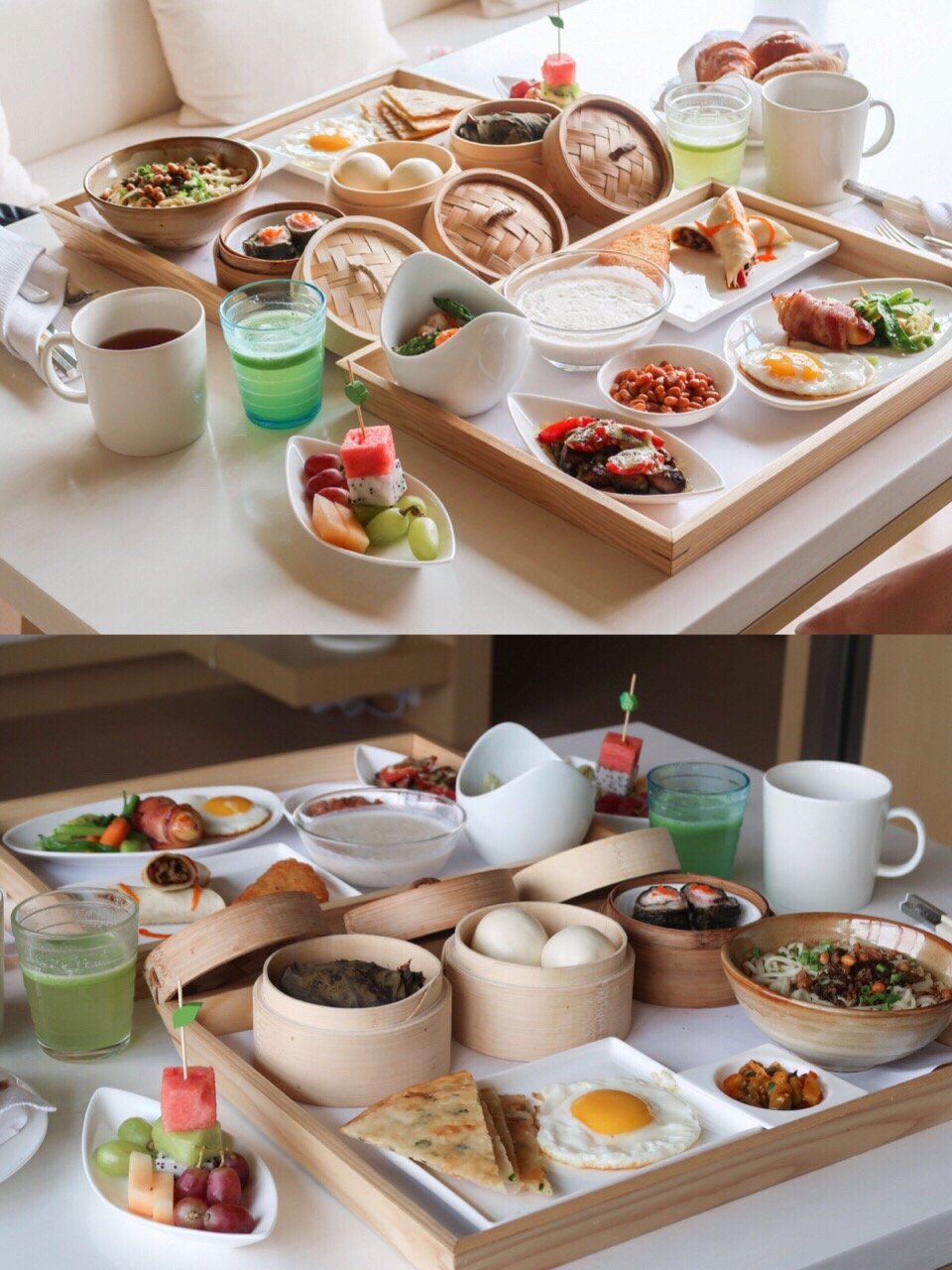 中原腹地鄢陵是"南花北移,北花南迁"的中转地