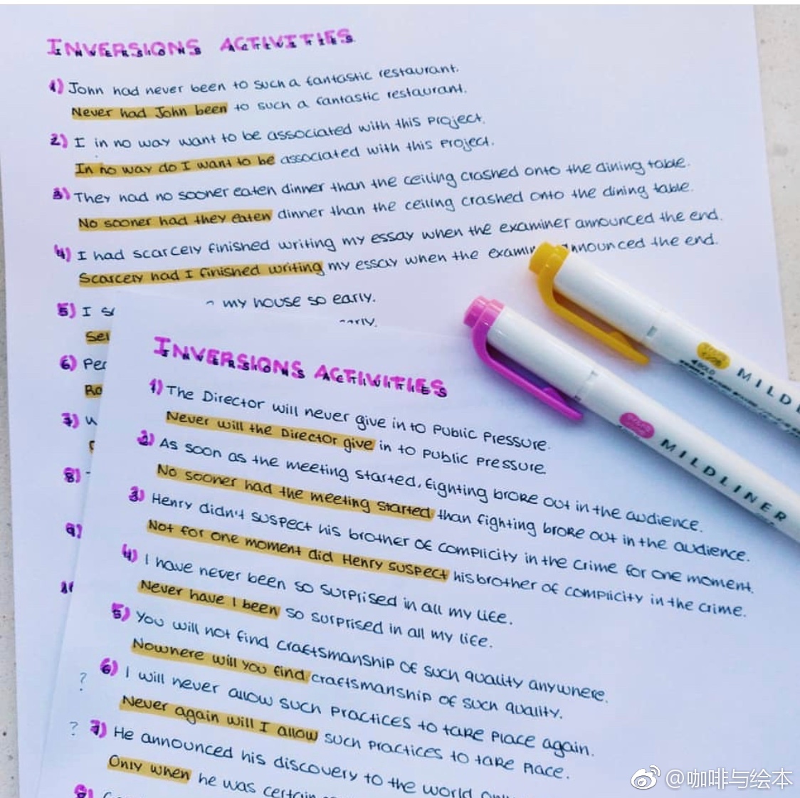 盗墓笔记txt下载