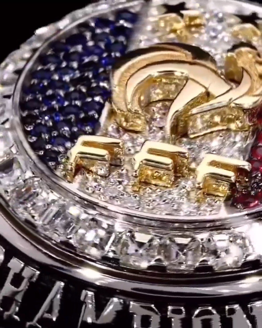 【世界杯决赛】法国对阵克罗地亚首发阵容名单