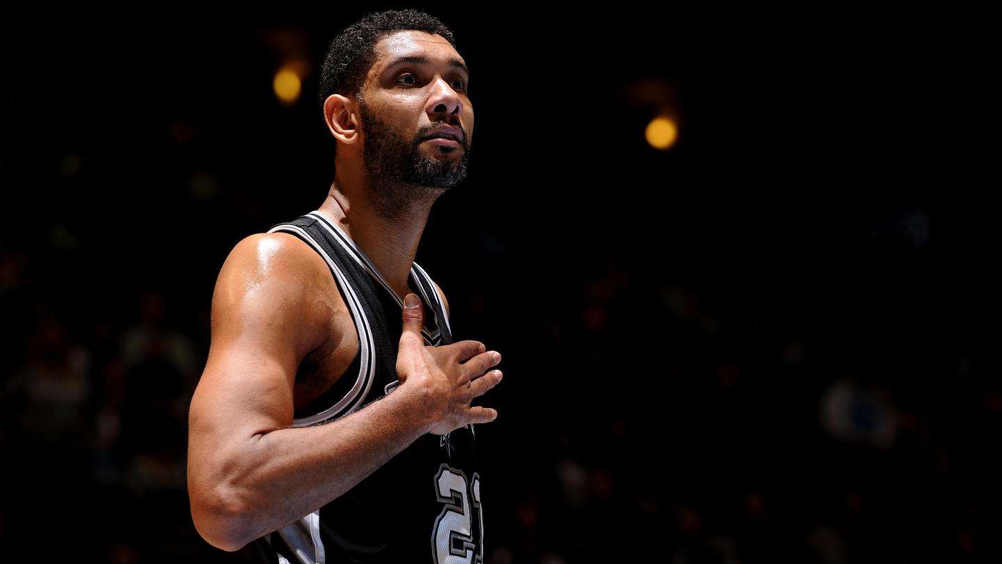 今年名人堂有多强?科比狼王石佛,3人合计11冠48全明星4mvp!