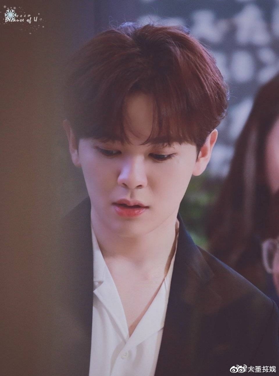 近日疑似坤音娱乐老板秦周懿谈及的一段录音引发热议今天凌晨