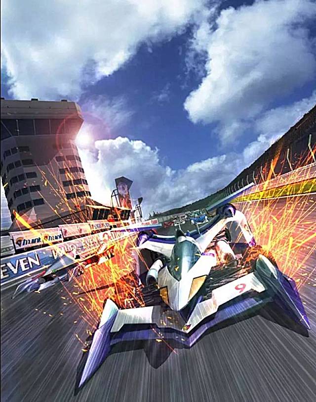 640_812竖版 竖屏