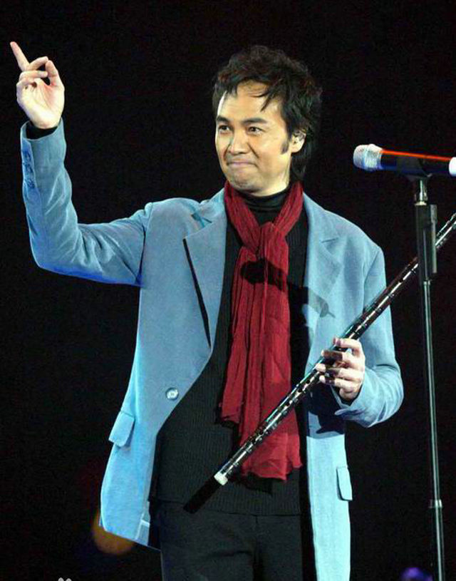 亦是华语乐坛最被低估的一位歌手|其实你不懂我的心|童安格|耶利亚