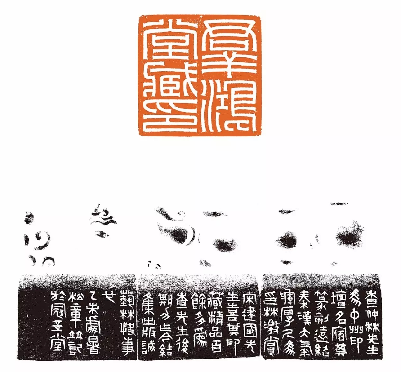 谷松章作品丨谷松章1968年12月生河南省郑州市人