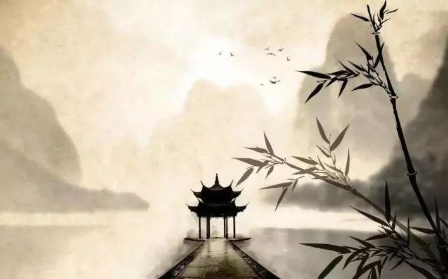 诗经《国风·王风·黍离》赏析